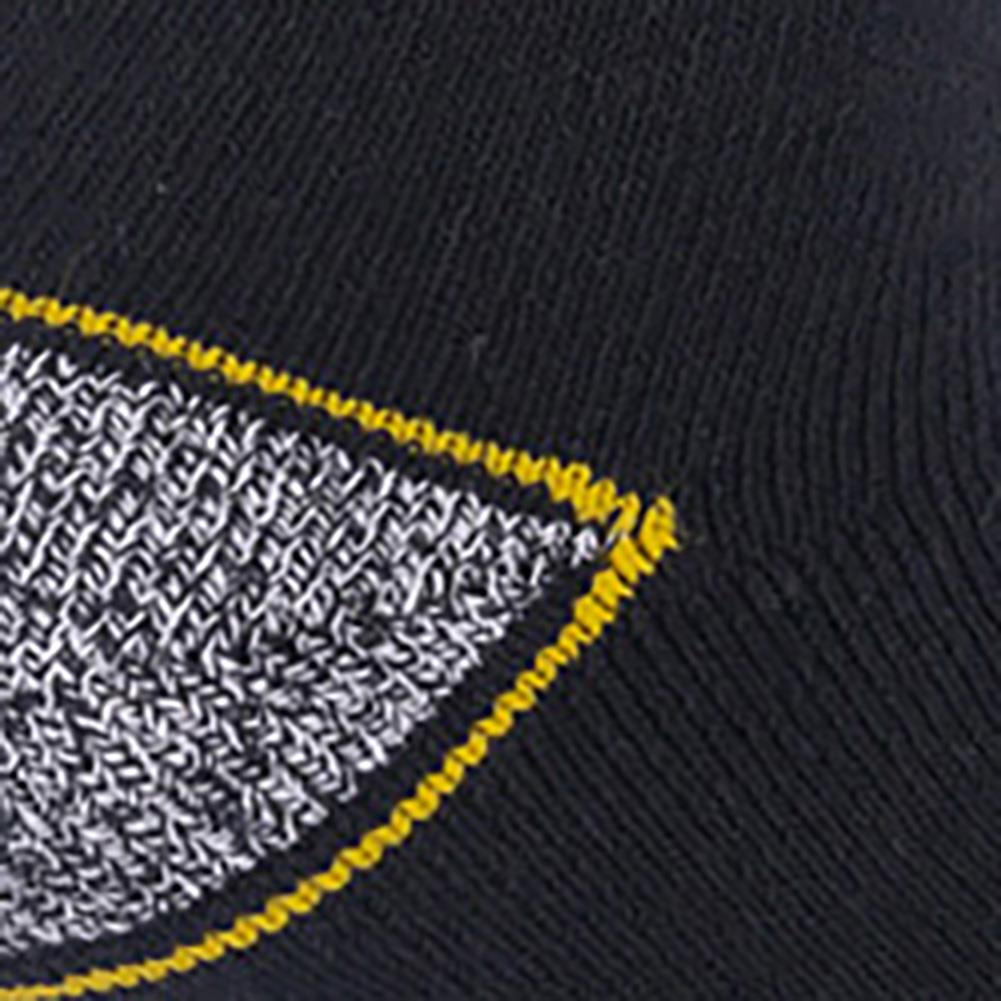 Work Socks (12 Pairs)